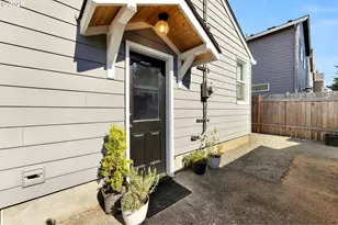 3703 NE 49th St, Vancouver, WA 98661 - Photo 36