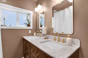 3703 NE 49th St, Vancouver, WA 98661 - Photo 24
