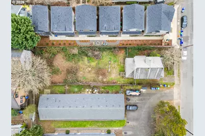 640 SE 47th Ave, Portland, OR 97215 - Photo 24