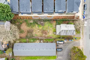 640 SE 47th Ave, Portland, OR 97215 - Photo 24