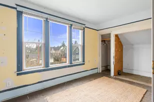 640 SE 47th Ave, Portland, OR 97215 - Photo 12