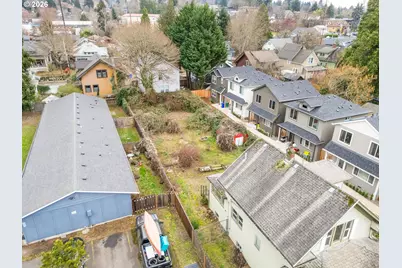 640 SE 47th Ave, Portland, OR 97215 - Photo 22