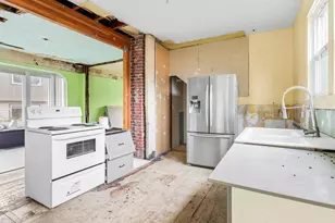 640 SE 47th Ave, Portland, OR 97215 - Photo 8