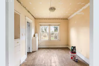 640 SE 47th Ave, Portland, OR 97215 - Photo 10