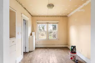 640 SE 47th Ave, Portland, OR 97215 - Photo 10