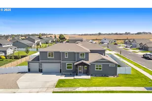 615 Tatone St, Boardman, OR 97818 - Photo 2