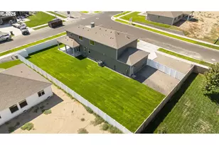 615 Tatone St, Boardman, OR 97818 - Photo 34