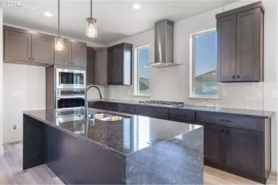 615 Tatone St, Boardman, OR 97818 - Photo 10