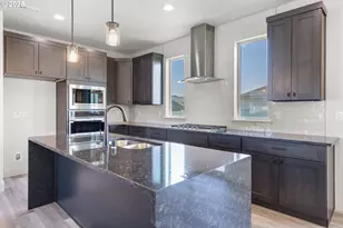 615 Tatone St, Boardman, OR 97818 - Photo 10