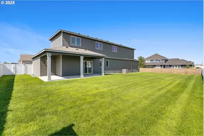 615 Tatone St, Boardman, OR 97818 - Photo 30