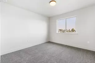 615 Tatone St, Boardman, OR 97818 - Photo 26