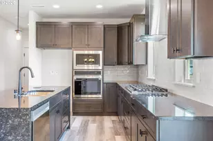 615 Tatone St, Boardman, OR 97818 - Photo 12