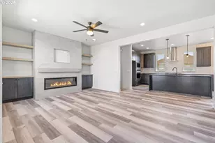 615 Tatone St, Boardman, OR 97818 - Photo 8