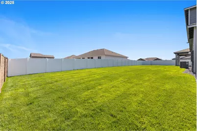 615 Tatone St, Boardman, OR 97818 - Photo 32