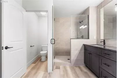 615 Tatone St, Boardman, OR 97818 - Photo 22