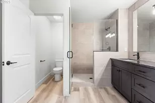 615 Tatone St, Boardman, OR 97818 - Photo 22