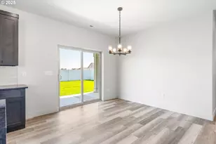 615 Tatone St, Boardman, OR 97818 - Photo 14