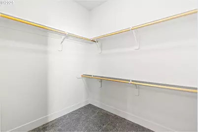 615 Tatone St, Boardman, OR 97818 - Photo 20