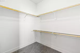 615 Tatone St, Boardman, OR 97818 - Photo 20