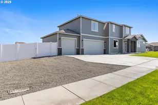 615 Tatone St, Boardman, OR 97818 - Photo 4