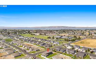 615 Tatone St, Boardman, OR 97818 - Photo 36