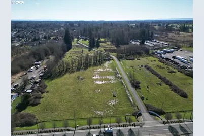 601 4 SW 27th St, Battle Ground, WA 98604 - Photo 1