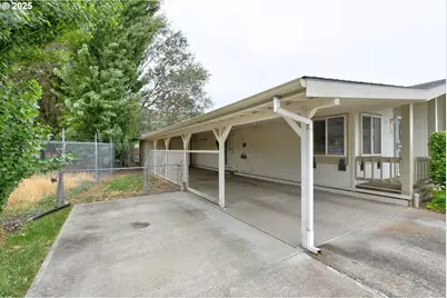 950 Pomona St #127, The Dalles, OR 97058 - Photo 22