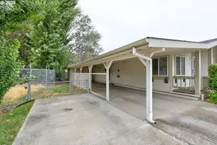 950 Pomona St, The Dalles, OR 97058 - Photo 22