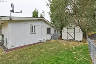 950 Pomona St, The Dalles, OR 97058 - Photo 24