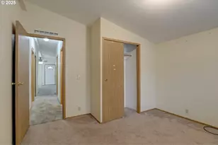 950 Pomona St, The Dalles, OR 97058 - Photo 18