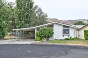 950 Pomona St, The Dalles, OR 97058 - Photo 2