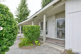 950 Pomona St, The Dalles, OR 97058 - Photo 4