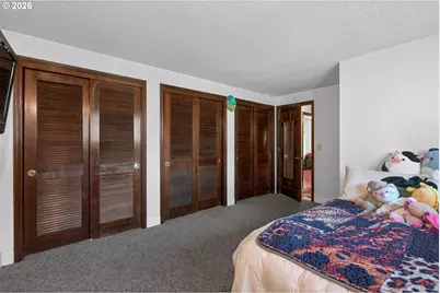 14758 SE Raintree Ct, Milwaukie, OR 97267 - Photo 22