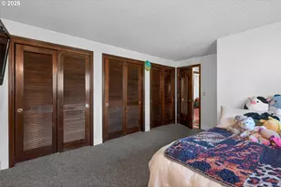 14758 SE Raintree Ct, Milwaukie, OR 97267 - Photo 22