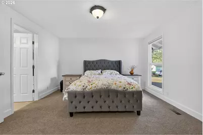 14758 SE Raintree Ct, Milwaukie, OR 97267 - Photo 16