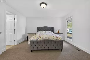 14758 SE Raintree Ct, Milwaukie, OR 97267 - Photo 16