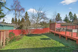 14758 SE Raintree Ct, Milwaukie, OR 97267 - Photo 28