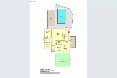 14758 SE Raintree Ct, Milwaukie, OR 97267 - Photo 34