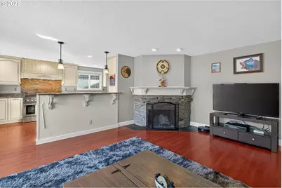 14758 SE Raintree Ct, Milwaukie, OR 97267 - Photo 12