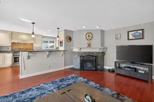 14758 SE Raintree Ct, Milwaukie, OR 97267 - Photo 12