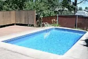 14758 SE Raintree Ct, Milwaukie, OR 97267 - Photo 26