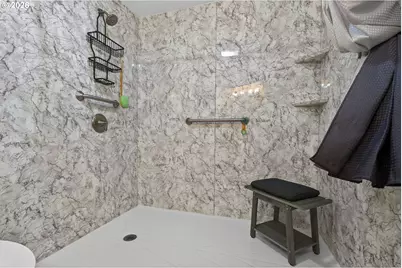 14758 SE Raintree Ct, Milwaukie, OR 97267 - Photo 20