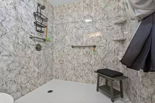 14758 SE Raintree Ct, Milwaukie, OR 97267 - Photo 20