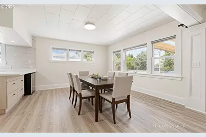2424 NE 102nd Ave, Portland, OR 97220 - Photo 10