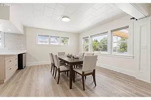 2424 NE 102nd Ave, Portland, OR 97220 - Photo 10