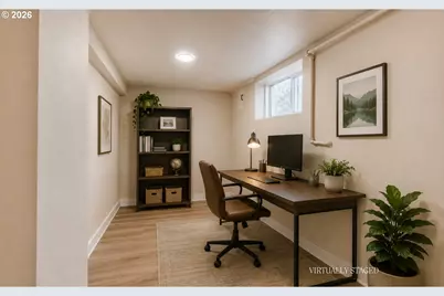 2424 NE 102nd Ave, Portland, OR 97220 - Photo 20