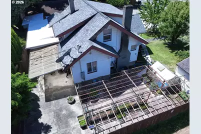 2424 NE 102nd Ave, Portland, OR 97220 - Photo 32