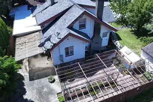 2424 NE 102nd Ave, Portland, OR 97220 - Photo 32