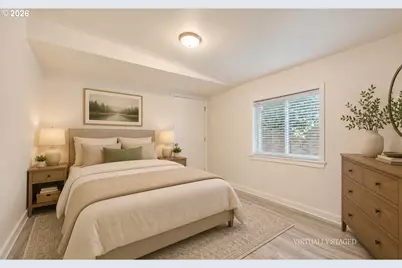 2424 NE 102nd Ave, Portland, OR 97220 - Photo 14