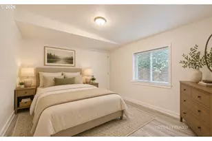 2424 NE 102nd Ave, Portland, OR 97220 - Photo 14